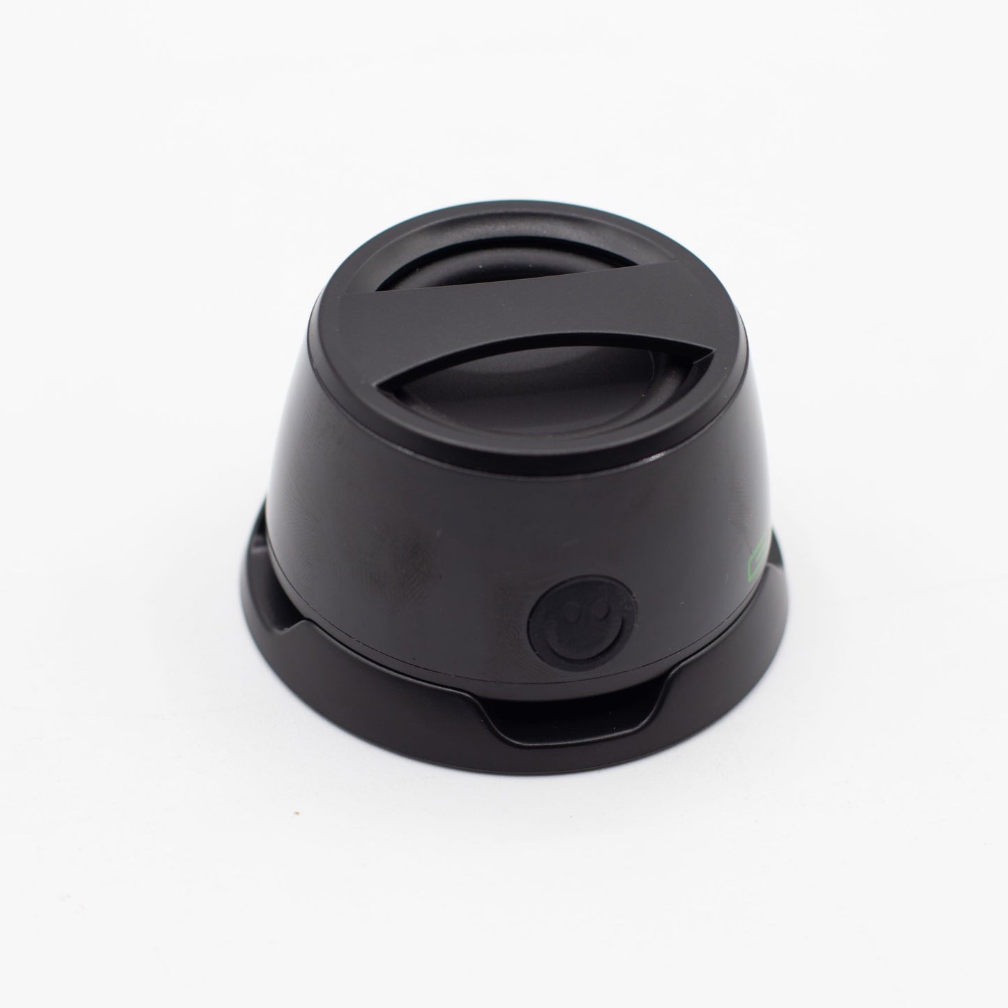 Teléfono Conecta Magsafe Tecnología Mini Altavoz - G300