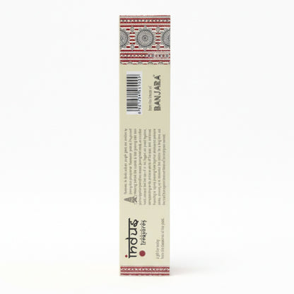 Indus Tesoros - Indisches Gewürz - 15 g