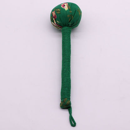 Wermut-Massagehammer - Grün