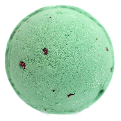 3 x Bombas Manteca de Karité - Romance