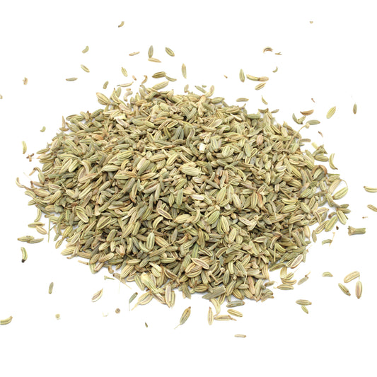 Fenchel (Samen) 1Kg