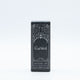 Aceite perfumado de bruja ancestral - Maldito