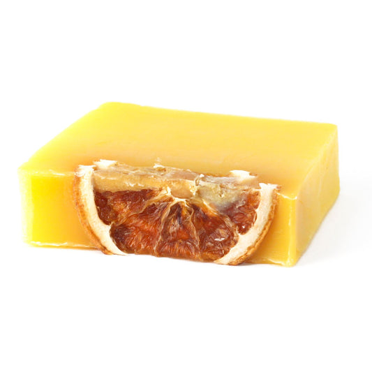 13er-Pack Slice of Sunshine Seifenstücke – 100 g