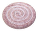 Speckstein-Räucherspirale, 7 cm