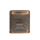 50g Magia Marrón Oscuro
