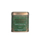 50g Té de Matcha Orgánico Culinario