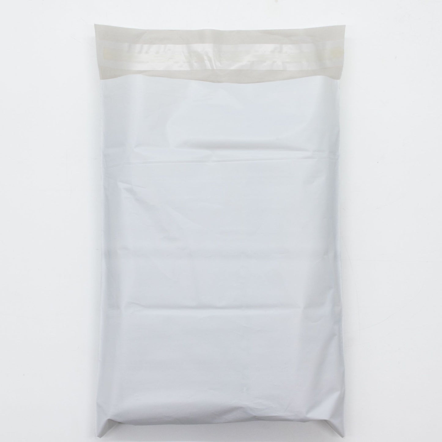 Sobre de correo biodegradable al 100% (200x300mm)