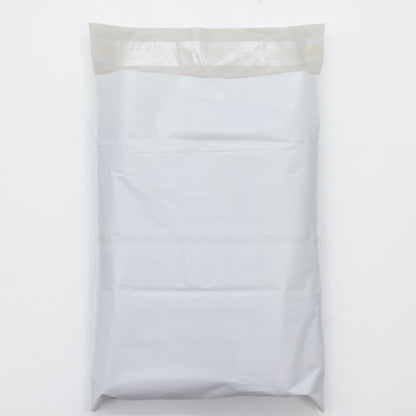 Sobre de correo biodegradable al 100% (200x300mm)