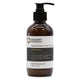 Mandarin and Ginger Hand and Body Lotion 250ml