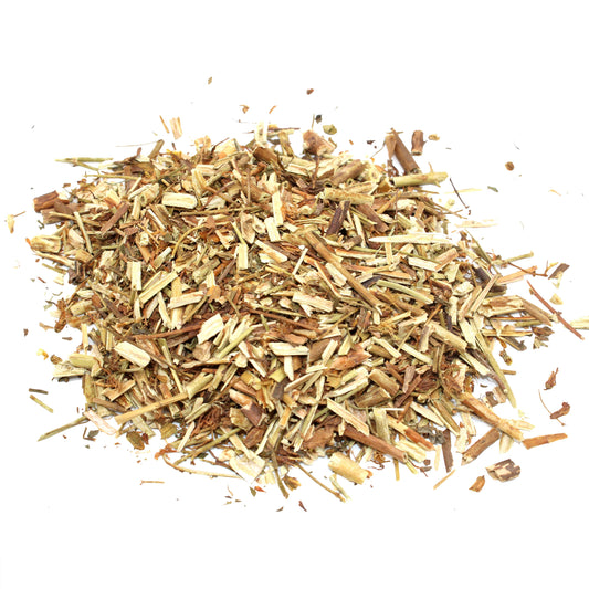 Johanniskraut (Schnittpflanze) 1Kg