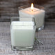 Soy Candles - Bamboo