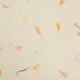 A4 - Papel artesanal Lokta (paquete de 20 hojas) - amarillo caléndula