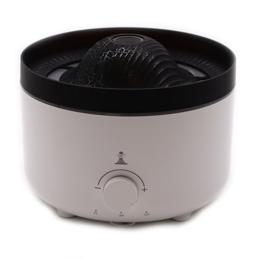 Rituel de calme et de bien-être