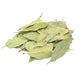Feuille de laurier (feuille entière) 250 g