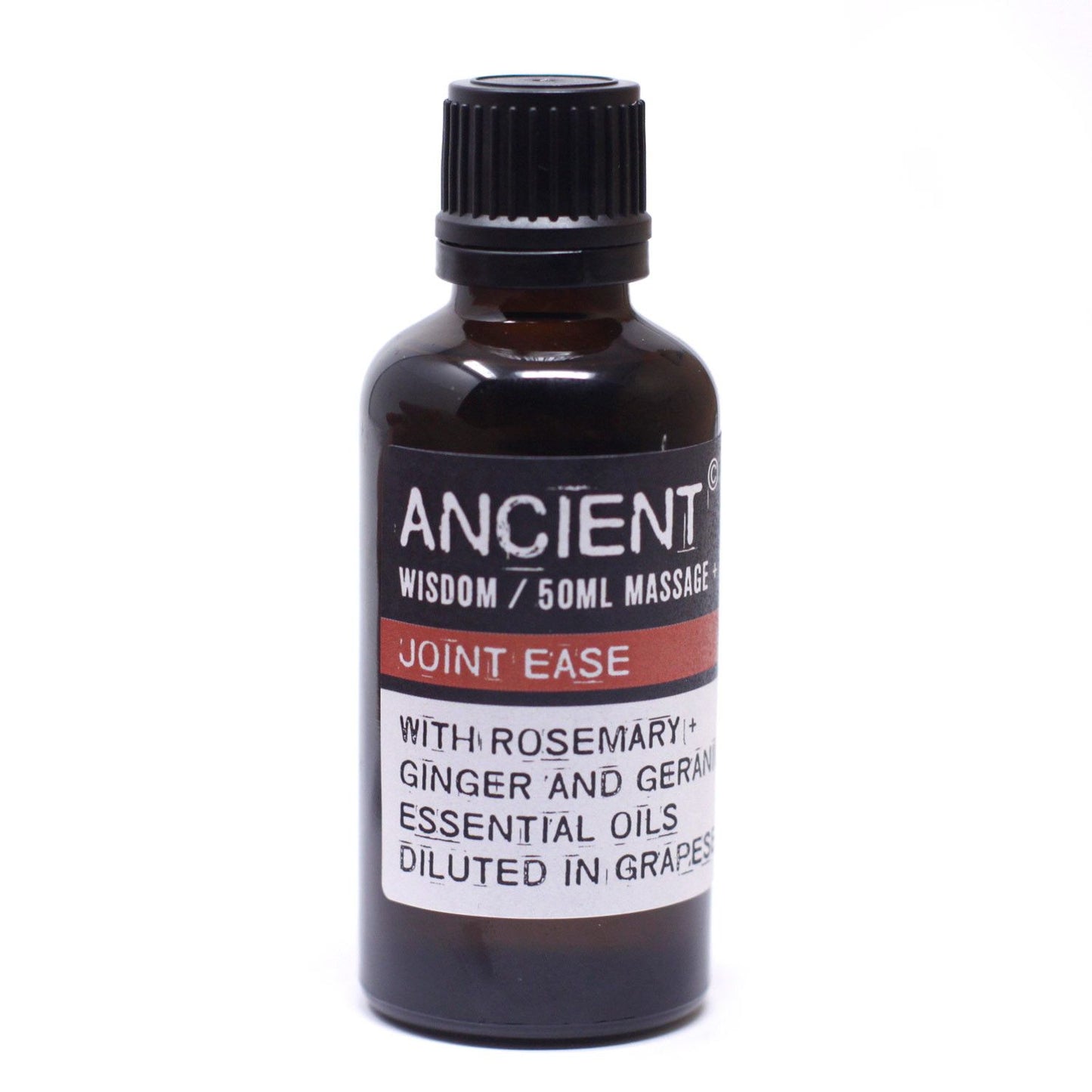 Aceite de Masaje para Articulaciones 50ml