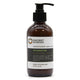 Oregano and thyme hand and body lotion 250 ml