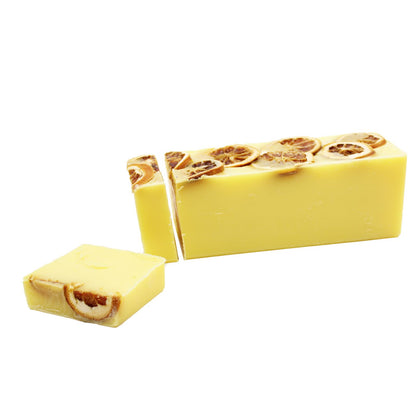 13er-Pack Slice of Sunshine Seifenstücke – 100 g