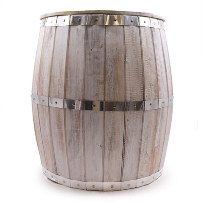 MESA - Barril de cerveza mesa - Lavada