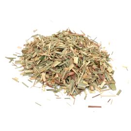 Citronnelle (coupée) 1 kg