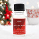 Aceite de fragancia de vino especiado 10ml