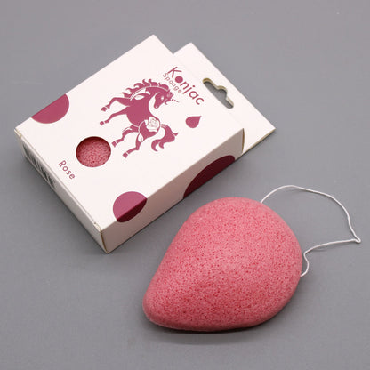 Vuelve a Ti · Ritual de Amor Propio + Joya Ritual