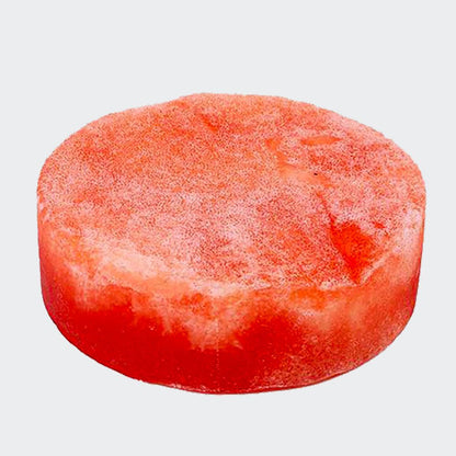 Jabon de naranja 2Kg