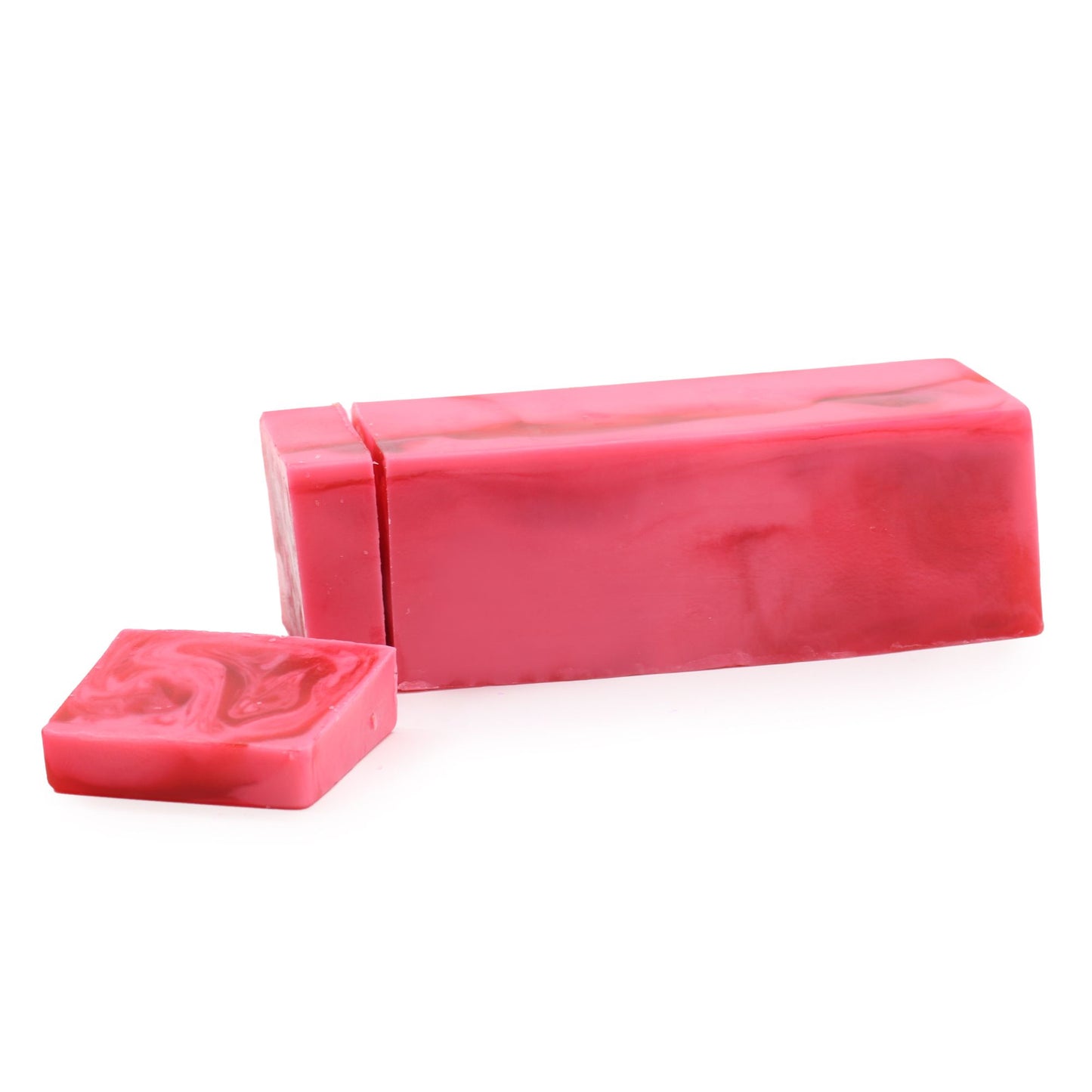 Barre de savon Razzle Dazzle