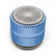 Mini haut-parleur Mint Rock