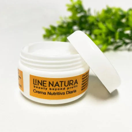 Tägliche Pflegecreme (20 g)
