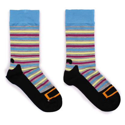 Chaussettes Hop Hare (41-46) - Hocus Pocus