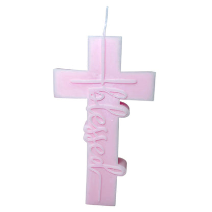 12 x Decoración para Eventos Religiosos