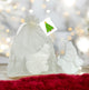 12 x Detalles Nochevieja y Navidad
