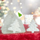12 x Detalles para Navidad Originales