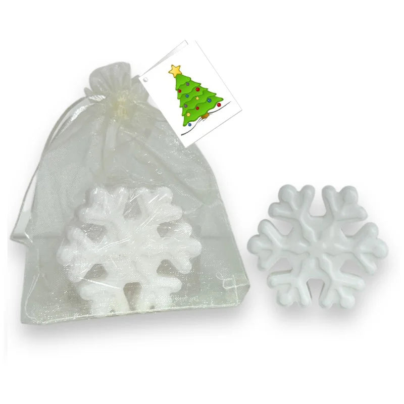 Detalles Preciosos para Nochebuena
