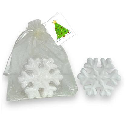 Detalles Preciosos para Nochebuena