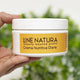 Crema Nutritiva Diaria (200g)