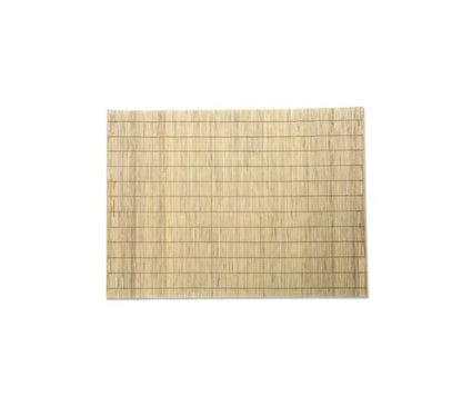 Tischset (20er-Pack)