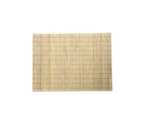 Tischset (20er-Pack)