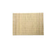 Tischset (20er-Pack)