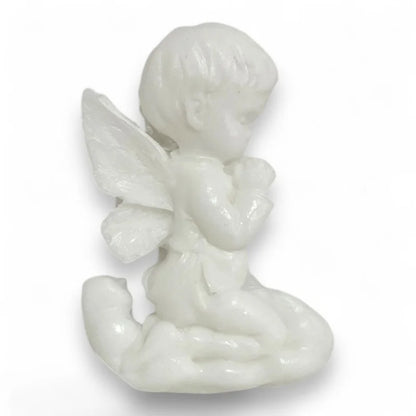 Jabón Angelito Decorativo