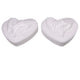 12 x Jabón de Corazón Especial