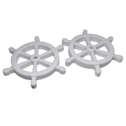 12 x Jabón para Comunión Timón