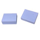 12 x Jaboncillos para Eventos y Celebraciones