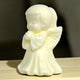 12 x Jabones Niños Angelitos