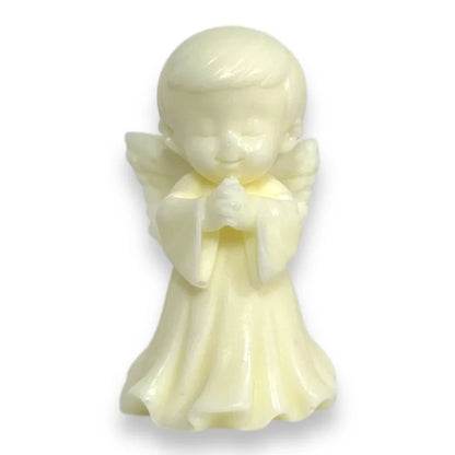 Jabones Niños Angelitos