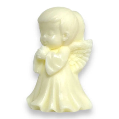 Jabones Niños Angelitos