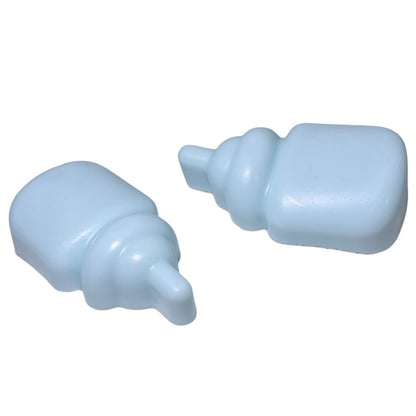 12 x Jabones para Bautizos