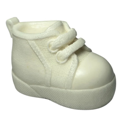 Jabones Super Originales