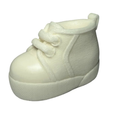 Jabones Super Originales