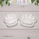 Savon pour pattes d'animaux